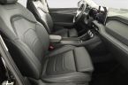 Škoda Kodiaq - fotka číslo 6