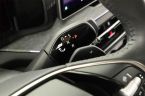 Škoda Kodiaq - fotka číslo 9