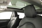 Škoda Kodiaq - fotka číslo 11