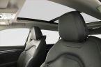 Škoda Kodiaq - fotka číslo 13