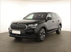 Škoda Kodiaq - fotka číslo 1