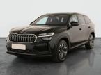 Škoda Kodiaq - fotka číslo 1