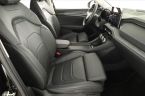 Škoda Kodiaq - fotka číslo 18