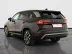 Škoda Kodiaq - fotka číslo 3