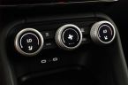 Škoda Kodiaq - fotka číslo 22