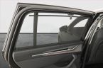 Škoda Kodiaq - fotka číslo 27
