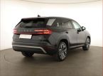 Škoda Kodiaq - fotka číslo 4