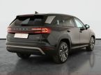 Škoda Kodiaq - fotka číslo 4