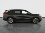 Škoda Kodiaq - fotka číslo 5