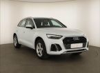 Audi Q5 - fotka číslo 0