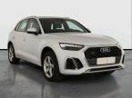 Audi Q5 - fotka číslo 0