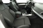 Audi Q5 - fotka číslo 6