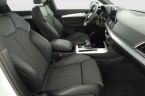 Audi Q5 - fotka číslo 6