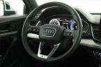 Audi Q5 - fotka číslo 7