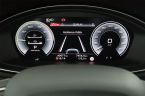 Audi Q5 - fotka číslo 7