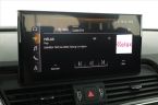 Audi Q5 - fotka číslo 8