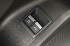 Audi Q5 - fotka číslo 9