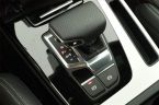 Audi Q5 - fotka číslo 9
