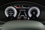 Audi Q5 - fotka číslo 12