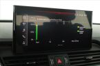 Audi Q5 - fotka číslo 14