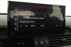 Audi Q5 - fotka číslo 15