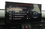Audi Q5 - fotka číslo 16