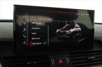 Audi Q5 - fotka číslo 17