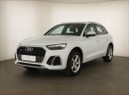 Audi Q5 - fotka číslo 1