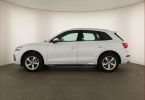 Audi Q5 - fotka číslo 2