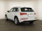 Audi Q5 - fotka číslo 3