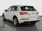 Audi Q5 - fotka číslo 3