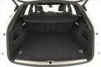 Audi Q5 - fotka číslo 18