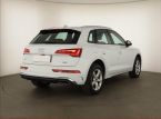 Audi Q5 - fotka číslo 4