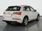 Audi Q5 - fotka číslo 4