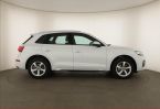 Audi Q5 - fotka číslo 5