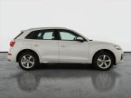 Audi Q5 - fotka číslo 5