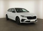 Škoda Scala - fotka číslo 0