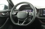 Škoda Scala - fotka číslo 12