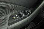 Škoda Scala - fotka číslo 14