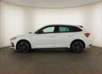 Škoda Scala - fotka číslo 2