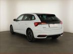 Škoda Scala - fotka číslo 3