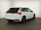Škoda Scala - fotka číslo 4