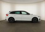 Škoda Scala - fotka číslo 5