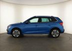 Škoda Kamiq - fotka číslo 2
