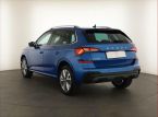 Škoda Kamiq - fotka číslo 3