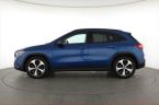Mercedes Třída GLA - fotka číslo 2