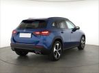 Mercedes Třída GLA - fotka číslo 4