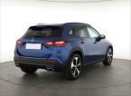 Mercedes Třída GLA - fotka číslo 4