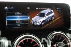 Mercedes GLB - fotka číslo 14