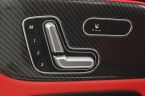 Mercedes GLB - fotka číslo 22